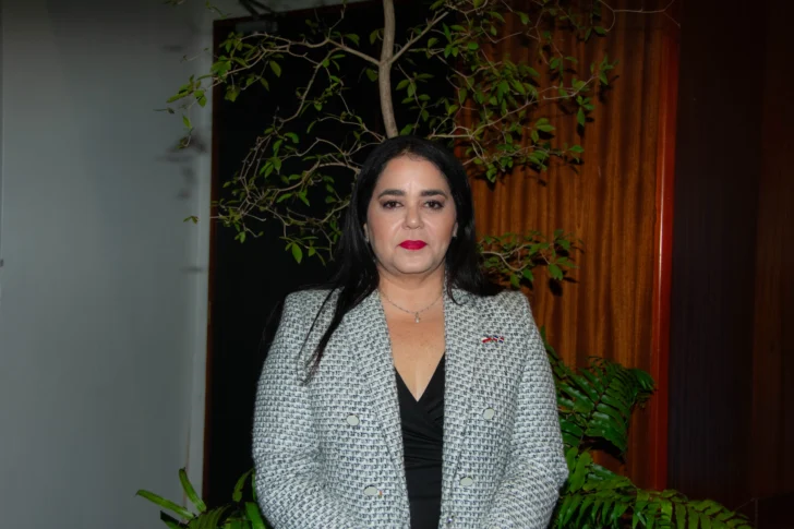 Empresarios chilenos se interesan en comprar café dominicano