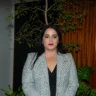 Empresarios chilenos se interesan en comprar café dominicano