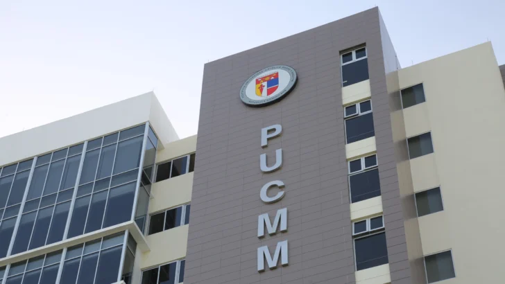 Programa de Ingeniería Industrial y de Sistemas de PUCMM recibe la acreditación ABET