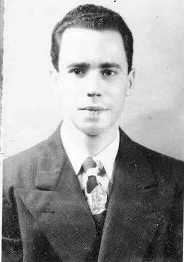 Puigsubira Puigsubira
