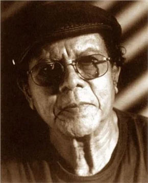  Ramón Oviedo.