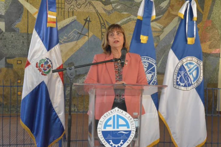 ROSALIA-SOSA--728x485