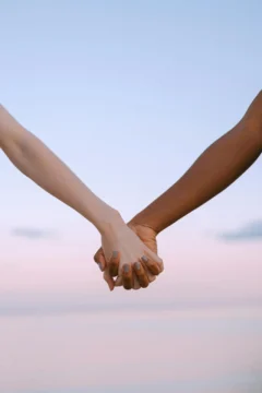 Racismo, colorismo y el odio frente al espejo 
