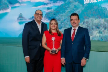 Mafpre es reconocida por su aporte al desarrollo socioeconómico de República Dominicana
