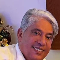 Rafael Ramirez Medina