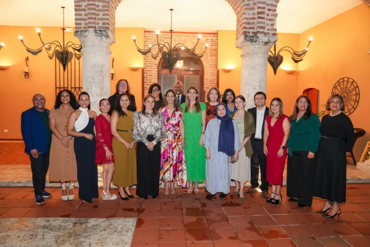 Unibe celebra los 20 años de su programa de movilidad internacional U-GO