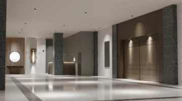 Ante las exigencias del turismo de reuniones, Hodelpa Gran Almirante invierte RD$ 44 millones en su Centro de Convenciones