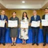 República Dominicana y Francia firman acuerdo para impulsar finanzas públicas sostenibles e inclusivas