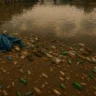 Instituto en Biotecnología alerta sobre bacterias resistentes en ríos dominicanos