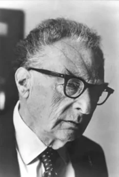  Roman Jakobson.