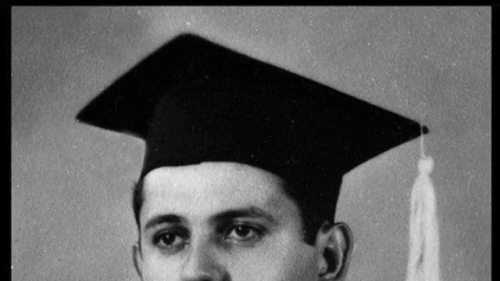 Historia de Fragua X. El oscurecimiento político y la universidad