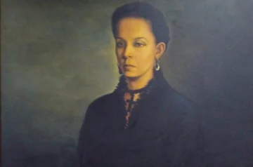 Salomé Ureña: Atemporal