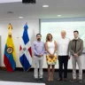 Unos 133 mil dominicanos visitaron Colombia en 2024, según ProColombia