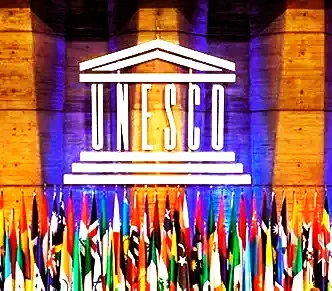 Candidaturas Patrimoniales para la UNESCO