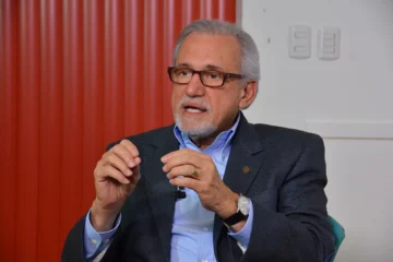  Segundo Imbert Brugal<br />Médico Psiquiatra, Acento.com.do