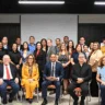 Superintendencia de Seguros celebra primera certificación antilavado de activos de la región