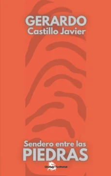 Gerardo Castillo Javier: meditación poética y personalidad teológica