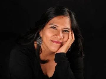 ¿Cuáles escritores internacionales visitarán la Feria Internacional del Libro y en cuáles actividades participarán?