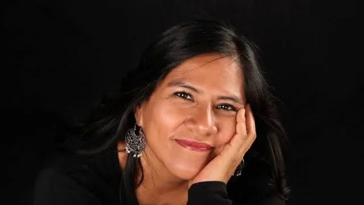 ¿Cuáles escritores internacionales visitarán la Feria Internacional del Libro y en cuáles actividades participarán?
