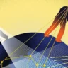 Revista del FMI sobre monedas digitales: "Stablecoins, tokens y dominio global"