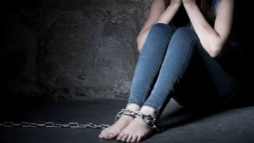 Trata de personas: la esclavitud moderna que la justicia dominicana busca erradicar Trata de personas: la esclavitud moderna que la justicia dominicana busca erradicar