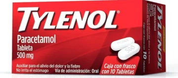 Agencia de medicamentos de EEUU aprueba tratamiento para el autismo