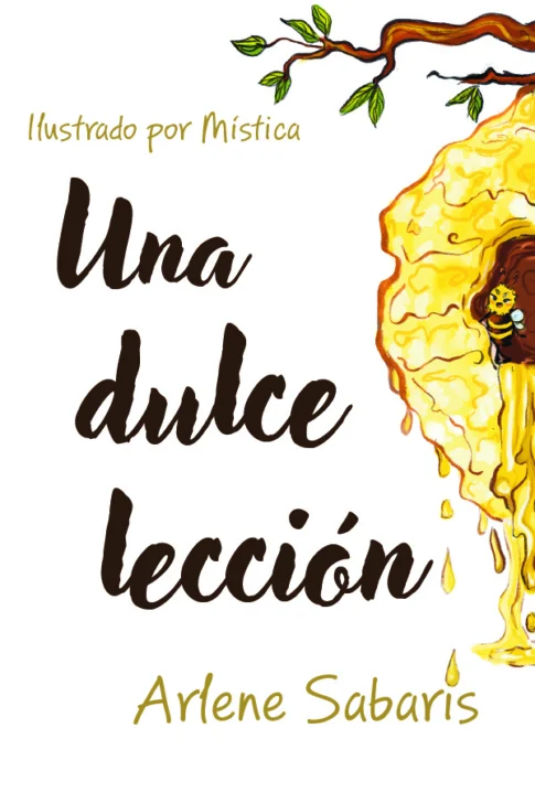 Luna Insomne Editores presenta colección de literatura infantil y juvenil