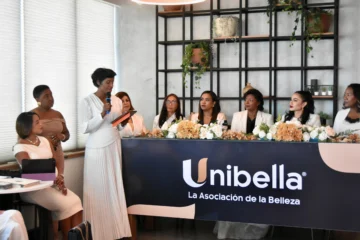 Unibella conforma primer Consejo Nacional de Especialistas de la Belleza en todas las ramas