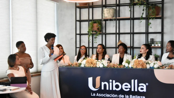 Unibella conforma primer Consejo Nacional de Especialistas de la Belleza en todas las ramas
