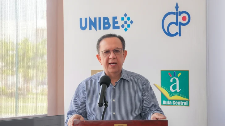 BCRD clausura el XVI Diplomado de Formación económica para comunicadores en San Pedro de Macorís