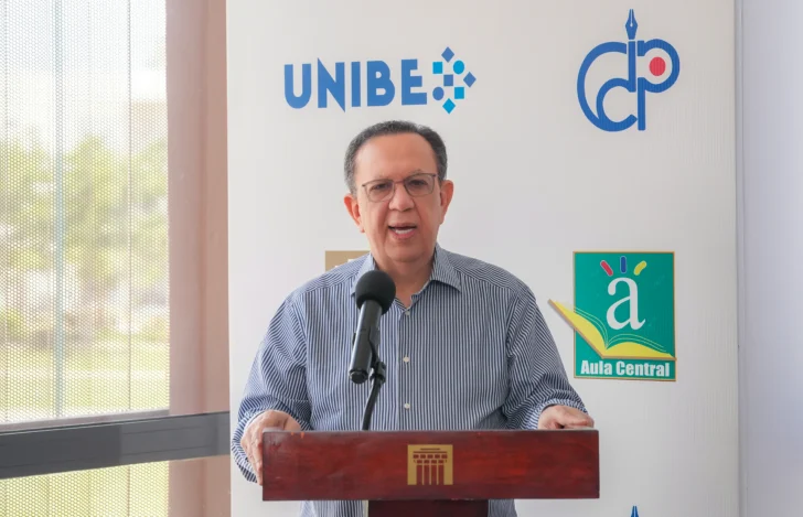 BCRD clausura el XVI Diplomado de Formación económica para comunicadores en San Pedro de Macorís