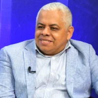 Valentín Amaro