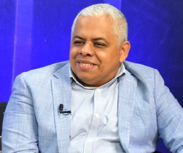 Los microcuentos de Alexis Peña