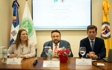 “Colón: Ideología y mentalidad”, conferencia de Esteba Mira Caballos