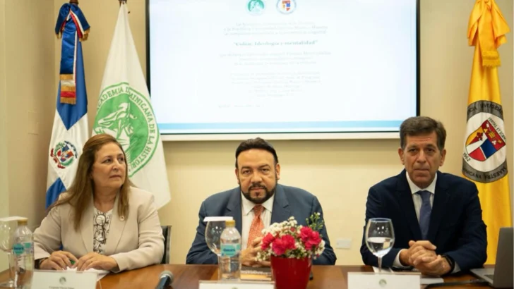 “Colón: Ideología y mentalidad”, conferencia de Esteban Mira Caballos