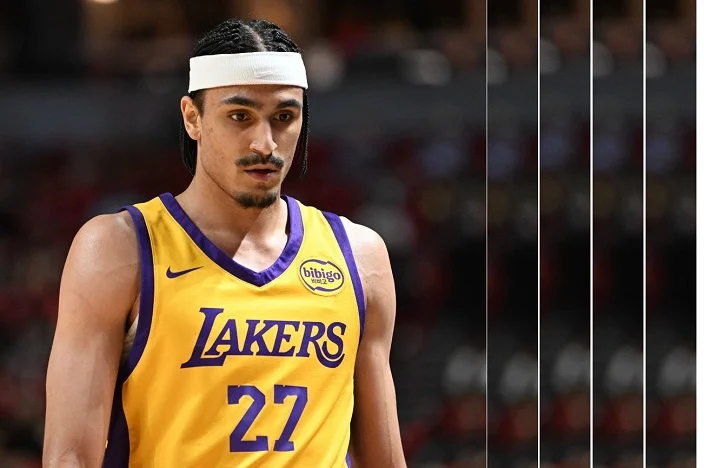 El dominicano Valerio-Bodon jugará la Supercopa con el Valencia Basket