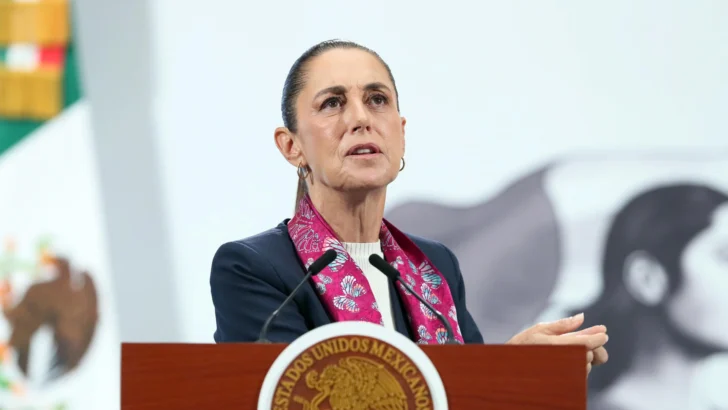 Violencia machista, la deuda con las mujeres en el primer año de Sheinbaum Violencia machista, la deuda con las mujeres en el primer año de Sheinbaum