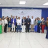 Fortalecen planificación climática con hallazgos de estudio nacional