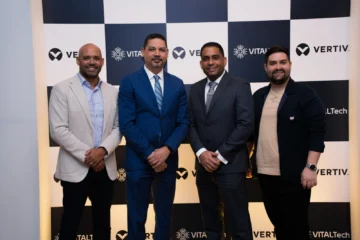 VITALTech Summit 2025 impulsa la eficiencia y confiabilidad en centros de datos y telecomunicaciones