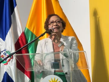 Frente Amplio advierte sobre retrocesos democráticos y llama a la unidad progresista