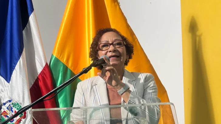 Frente Amplio advierte sobre retrocesos democráticos y llama a la unidad progresista