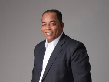 Abinader designa a Catalino Correa Hiciano como nuevo gerente del Bandex Abinader designa a Catalino Correa Hiciano como nuevo gerente del Bandex