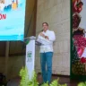 Presentan políticas complementarias para mayor competitividad de exportaciones
