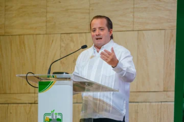 Anuncian hoja de ruta para llevar exportaciones agropecuarias a más de US$ 6,500 millones Anuncian hoja de ruta para llevar exportaciones agropecuarias a más de US$ 6,500 millones