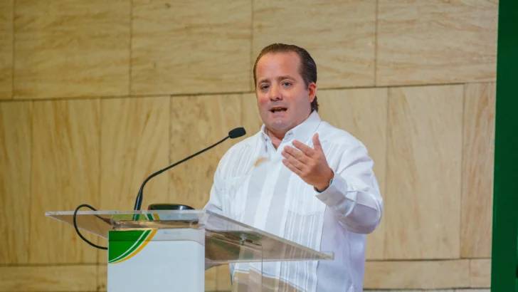 Anuncian hoja de ruta para llevar exportaciones agropecuarias a más de US$ 6,500 millones