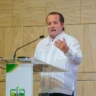 Anuncian hoja de ruta para llevar exportaciones agropecuarias a más de US$ 6,500 millones