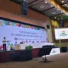 Buscan mejorar calidad de productos del agro para incrementar exportaciones