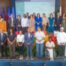 Naciones Unidas lanza diplomado en comunicación y derechos humanos