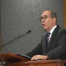 Mescyt elevará a un millón de pesos premio a investigadores