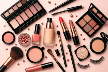 Natura vende las operaciones de Avon en Centroamérica y República Dominicana